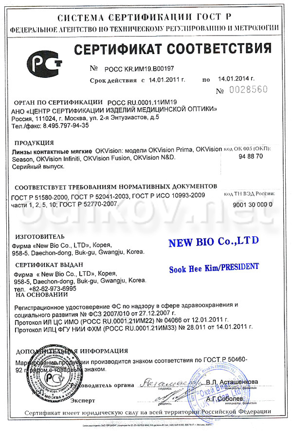 Оправа для очков 2014 фото для зрения