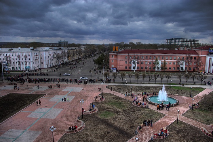 Встроенная мебель на заказ в белгороде