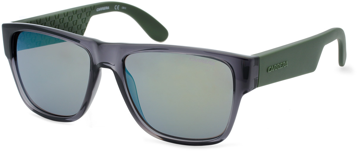 Carrera 274/s. Carrera 5046/s. Очки carrera 1062/s 2m2. Очки carrera 8039-s 003. Carrera 277/s.