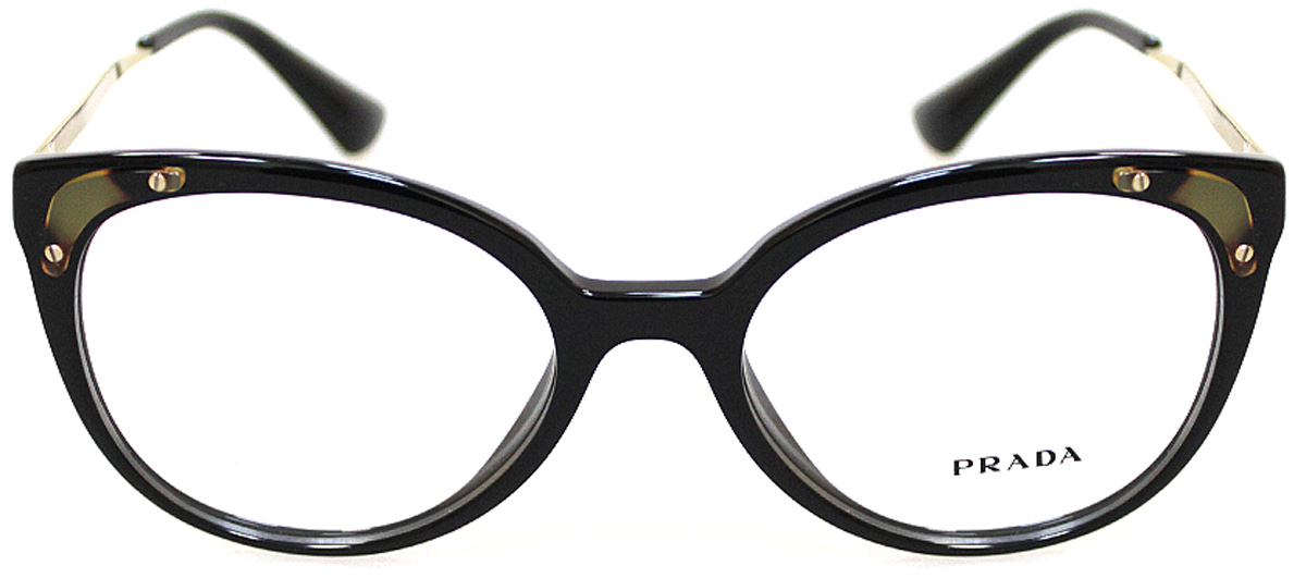 Pr0. Progressive house логотип. Оправа prada 13xv 01g/1o1. Логотип premiere pro. Ascii gif.