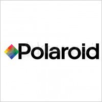 Новинка для путешественников: контейнер для линз от Polaroid Новинка для путешественников: контейнер для линз от Polaroid
