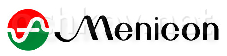 Компания Menicon получила награду Компания Menicon получила награду
