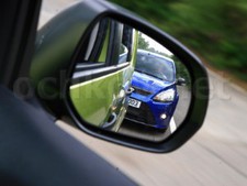 Правильно подобранные контактные линзы помогут избежать дорожных происшествий Правильно подобранные контактные линзы помогут избежать дорожных происшествий