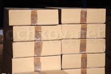 Рост популярности контактных линз и контрафактная продукция Рост популярности контактных линз и контрафактная продукция
