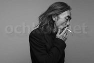 Производитель очков Mondottica заключил договор с Yohji Yamamoto Производитель очков Mondottica заключил договор с Yohji Yamamoto