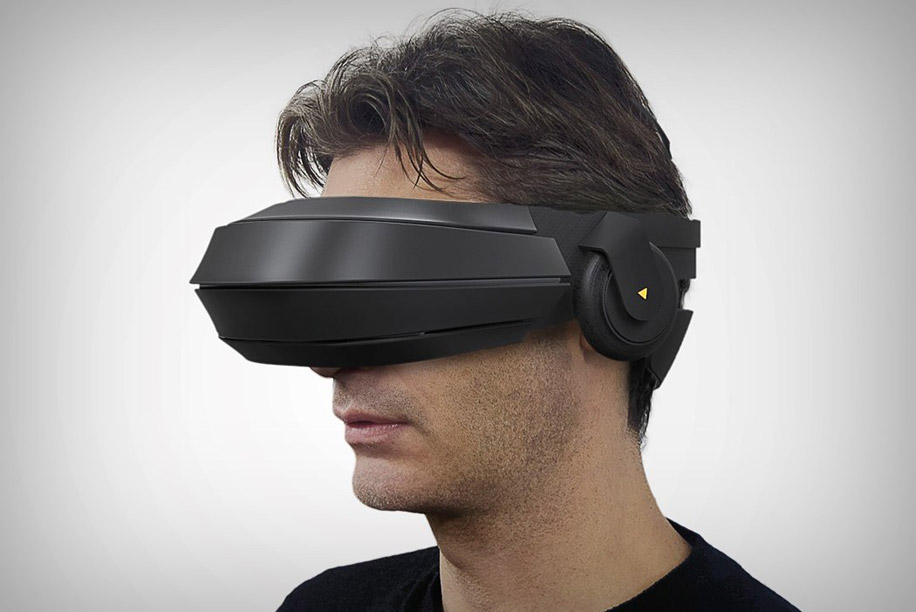 Выполнение мануальных задач в VR-очках отрицательно влияет на точность результата Выполнение мануальных задач в VR-очках отрицательно влияет на точность результата