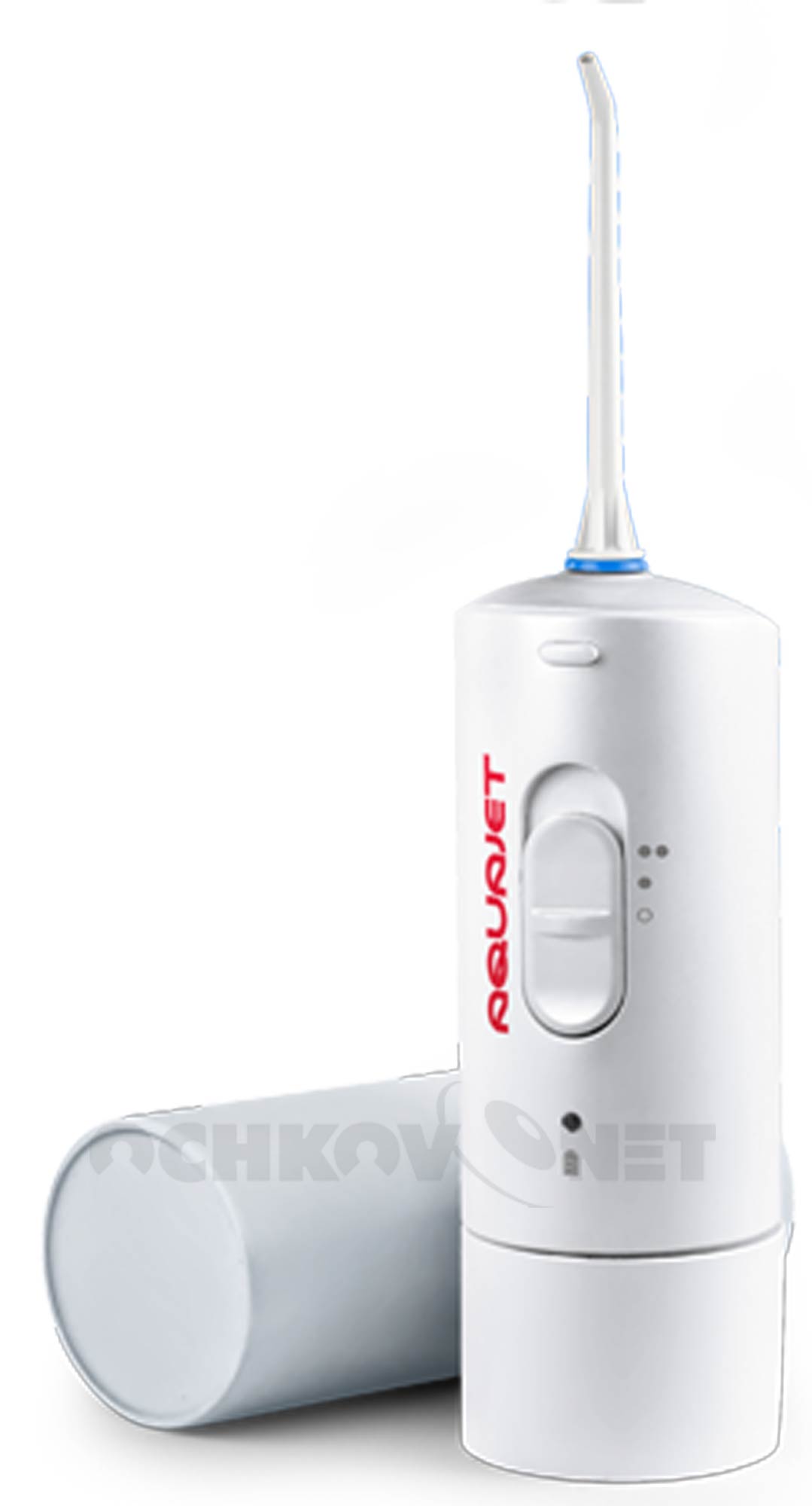

Ирригатор Aquajet LD-M3
