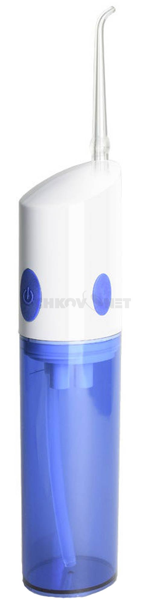 

Ирригатор Рокимед RKM-1701