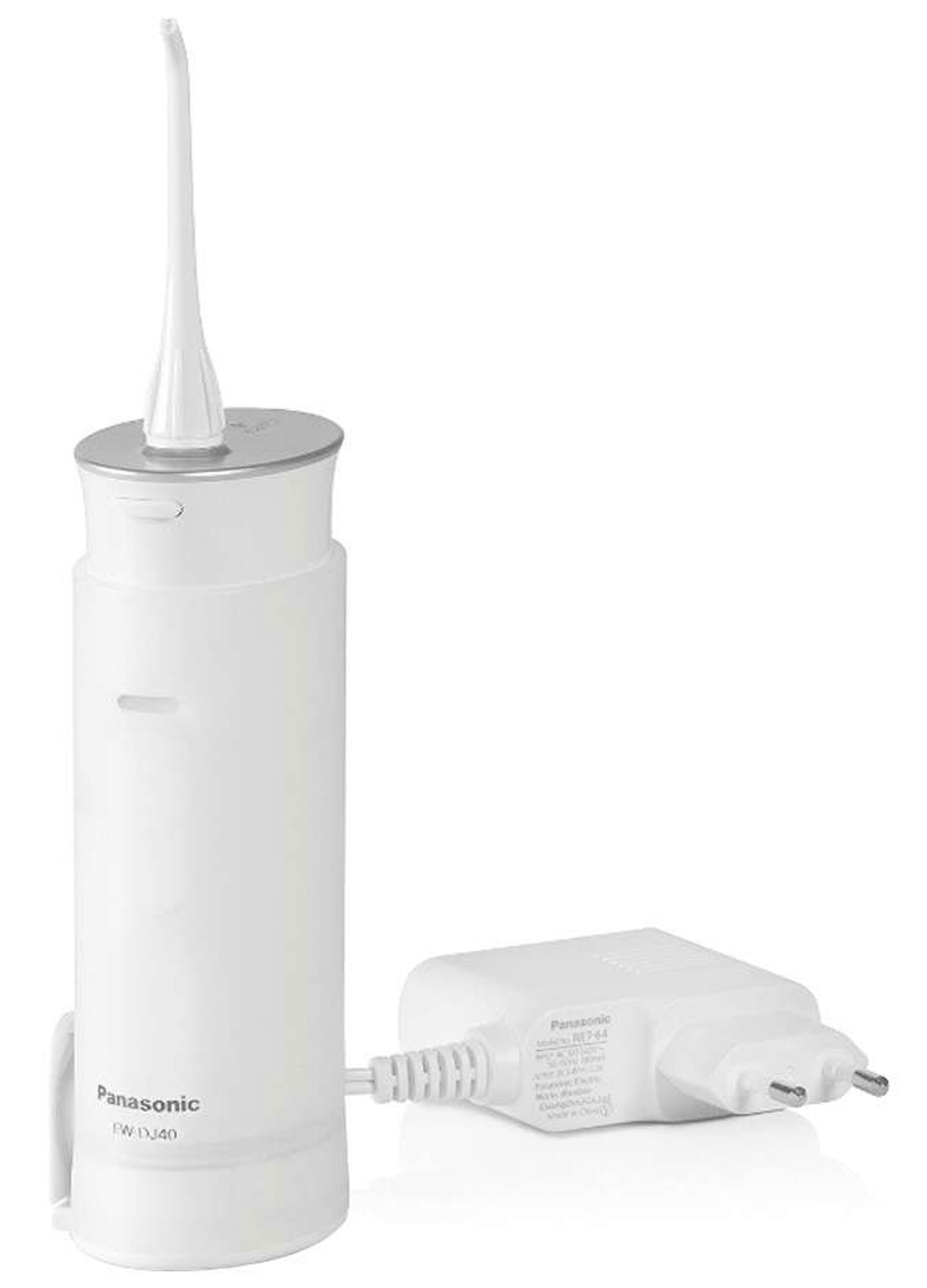 

Ирригатор Panasonic EW-DJ40