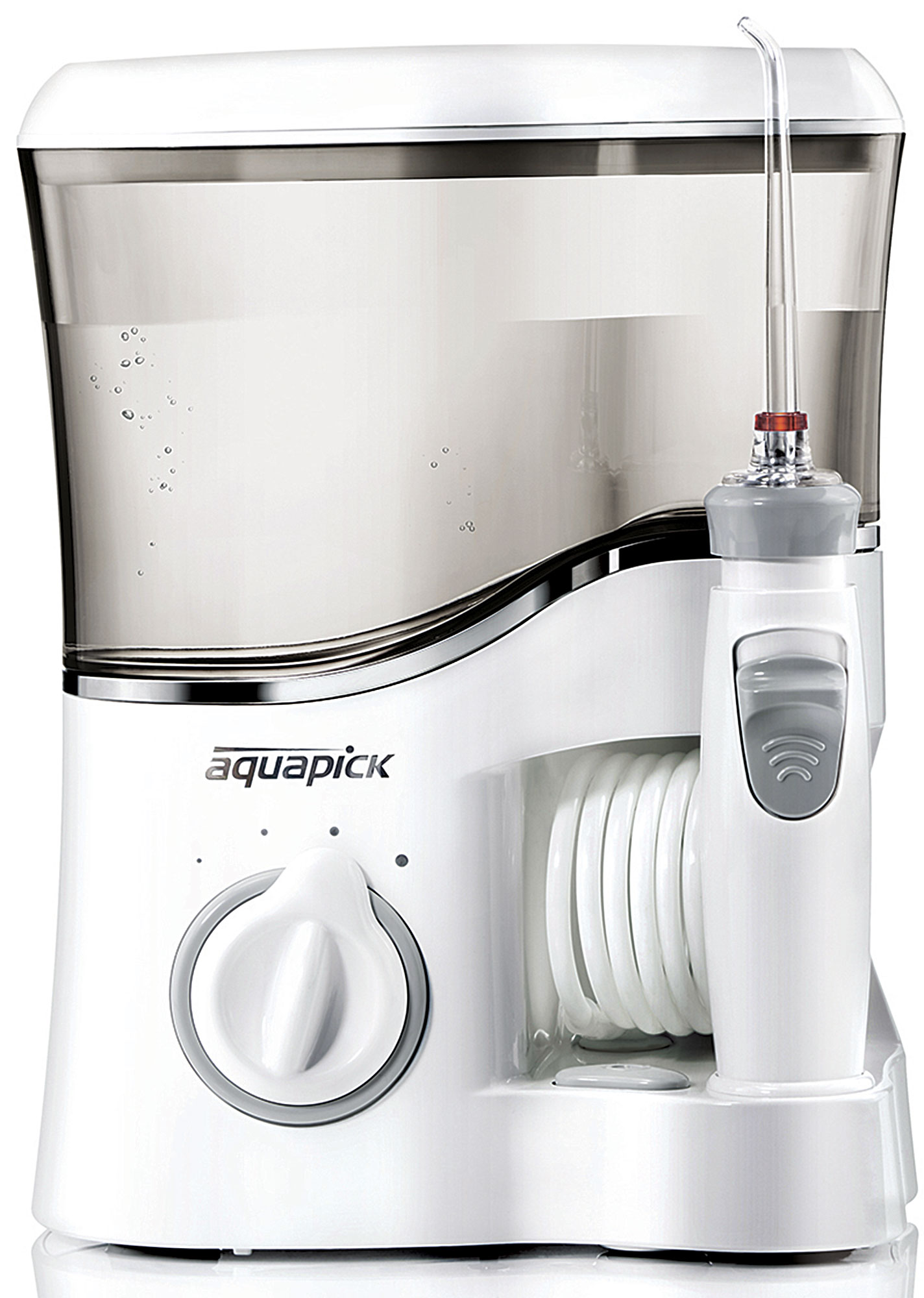 Ирригатор Aquapick AQ-300 Aquapick - фото 1