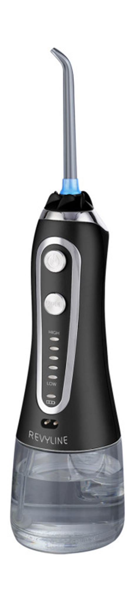 ирригатор revyline rl450 black отзыв ирригатор revyline rl450 black отзыв