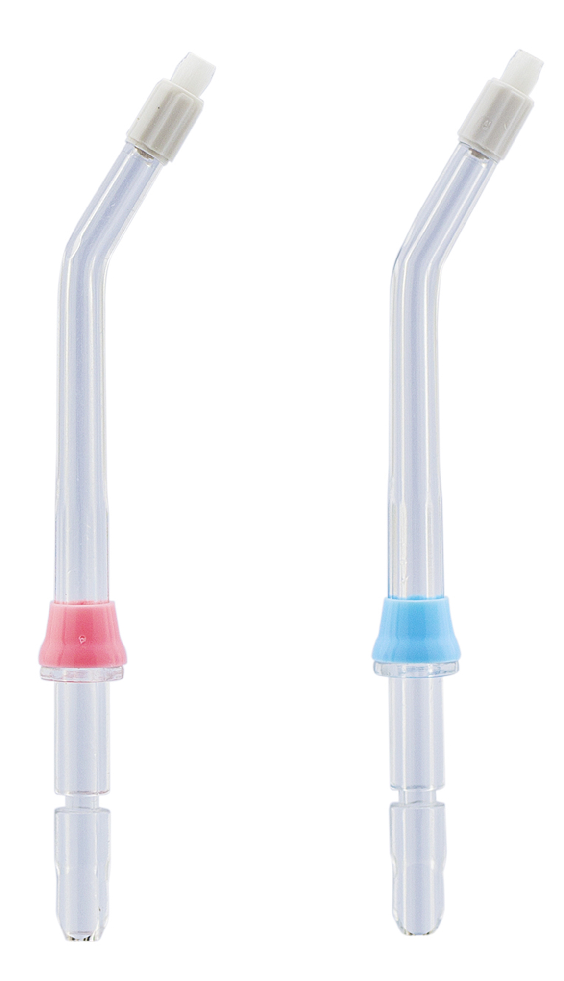 

Ортодонтические насадки для Revyline RL100/300/400/500/600/700