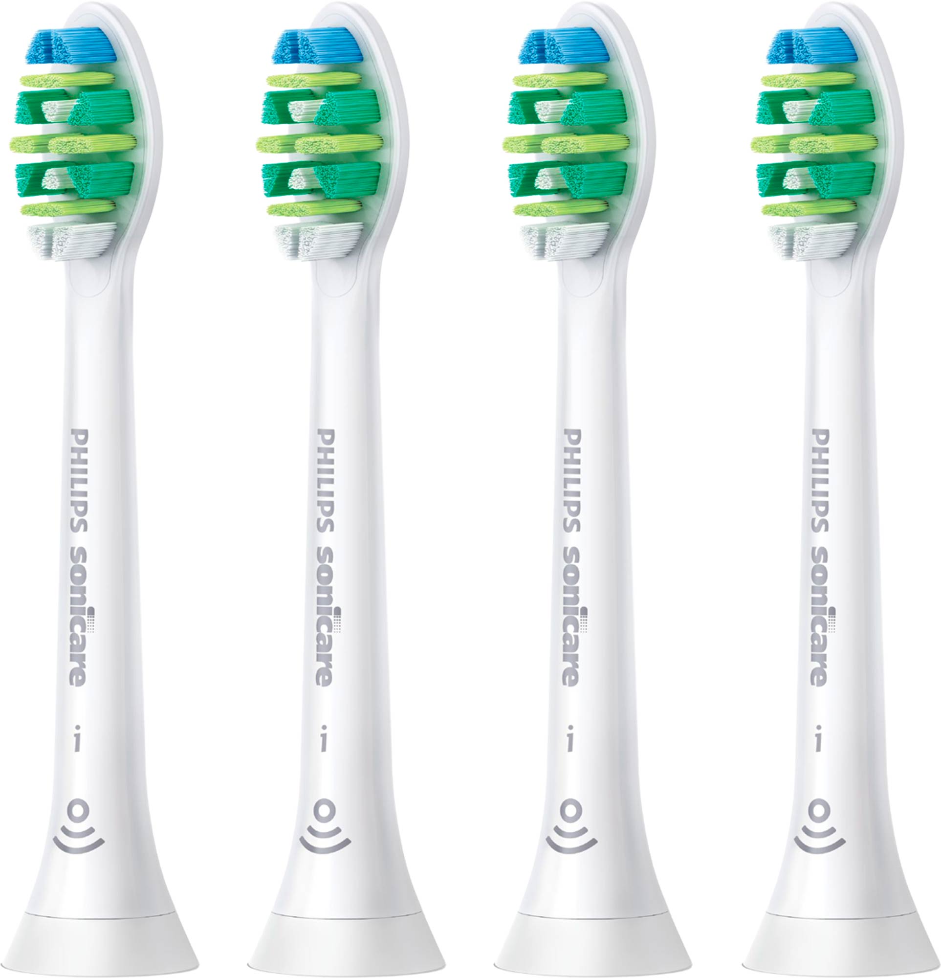 Насадки Philips Sonicare InterCare HX9004/10 Philips - фото 1