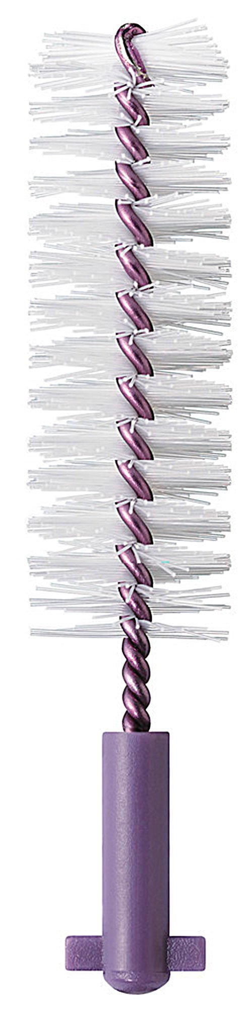 

Межзубные ёршики Curaprox Strong & Implant CPS 28