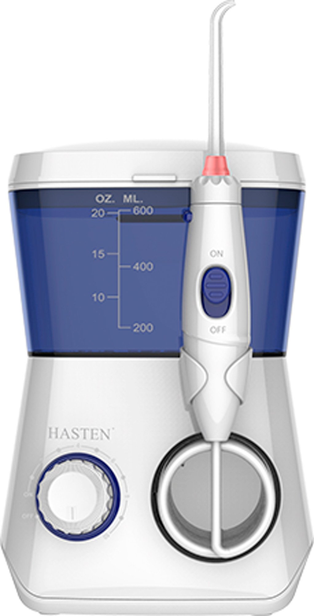 

HASTEN Ирригатор полости рта - HAS830