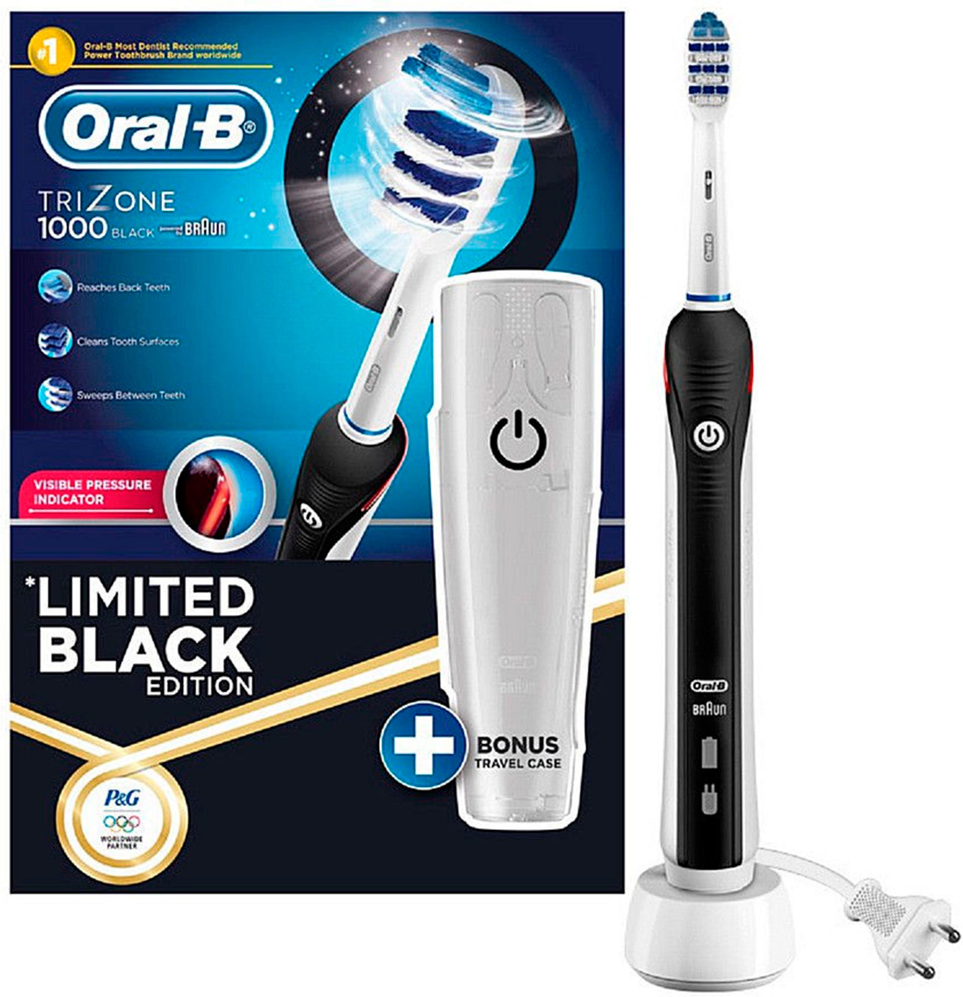 зубная щётка электрическая oral-b браун vitality. орал би щетка зубная db4 электрическая. 5hxc. зубная щетка браун орал би виталити. Oral-b smart 4 4000.