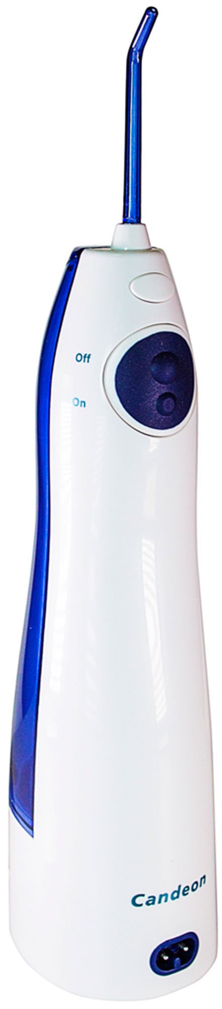 

Ирригатор полости рта Candeon CD300