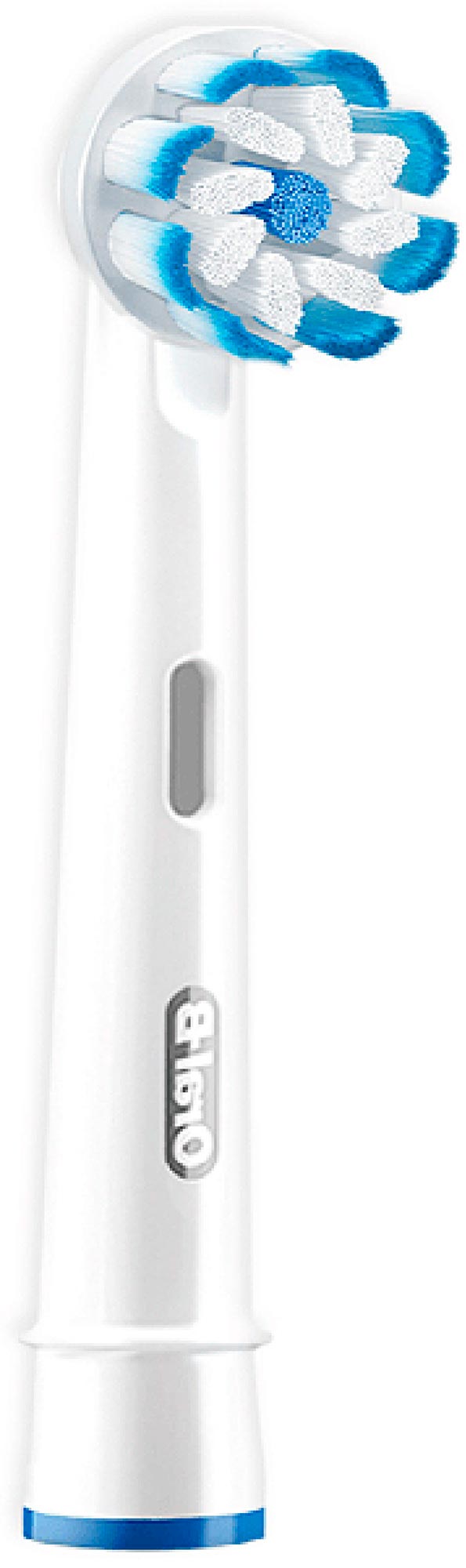 

Насадка Braun Oral-B Sensi UltraThin 1 шт