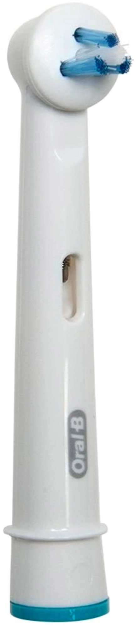 

Насадка ORAL-B Ortho Care Essentials для имплантов 1шт