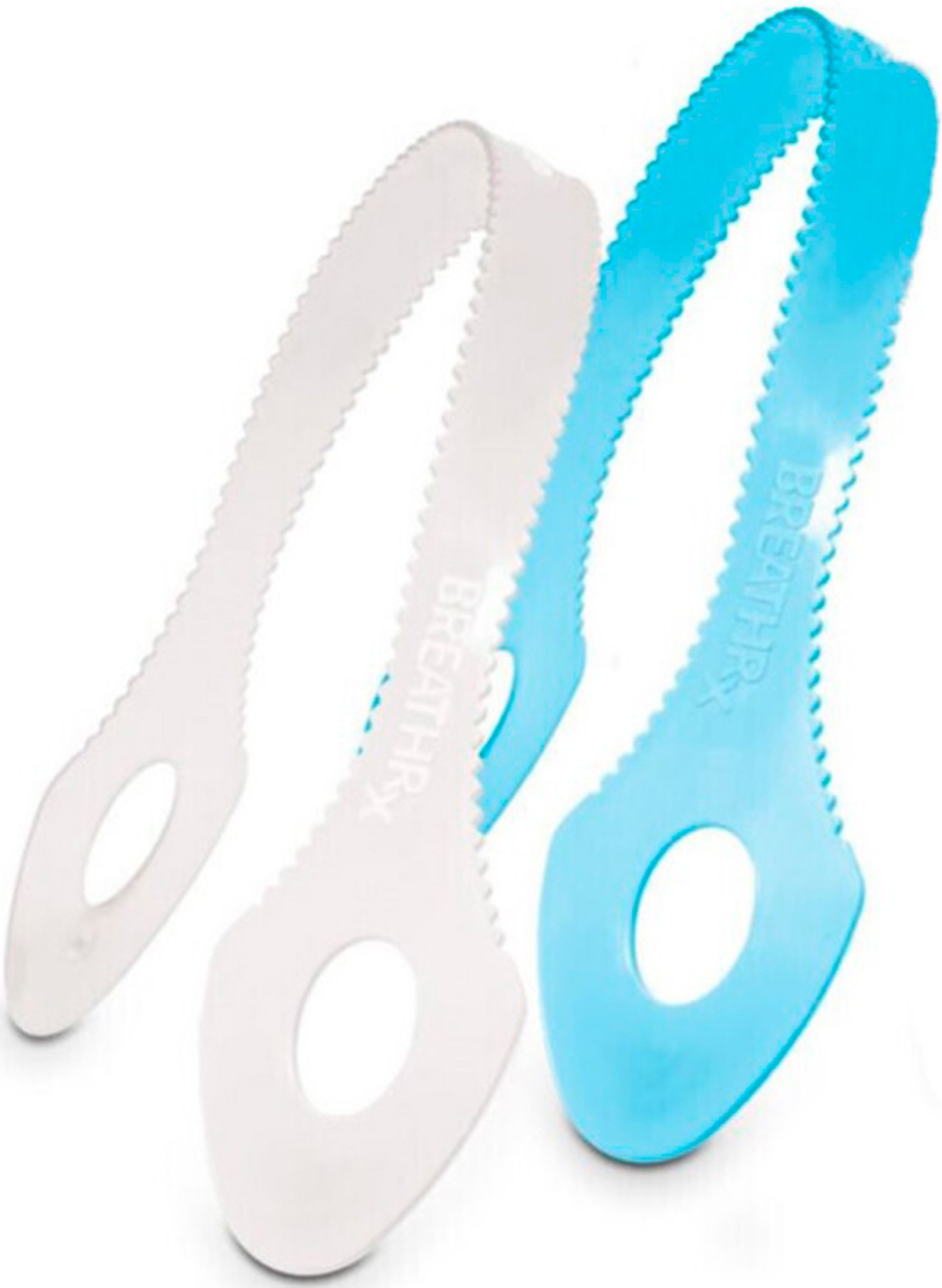 

Скребки для чистки языка Philips Sonicare BreathRx 2 шт