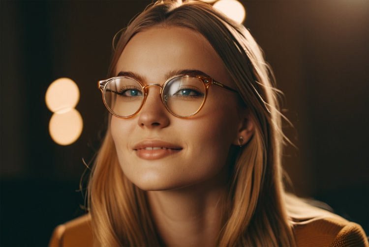 Ресторан с незрячими официантами открылся в Белгороде