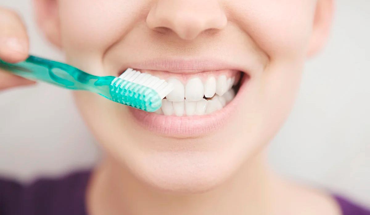 Отбеливание зубов при сахарном диабете бывает ли отбеливание зубов безопасным
