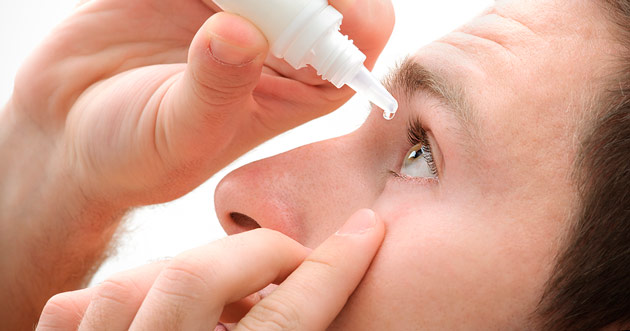 Вторичная катаракта: причины возникновения, симптомы и методы лечения