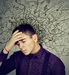 Что такое злокачественная юношеская шизофрения: особенности и признаки?